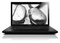 Lenovo Ideapad G510 5939-7789